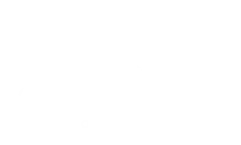 Artiko Capital